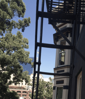 Screen Shot 2015-09-23 at 3.26.40 PM